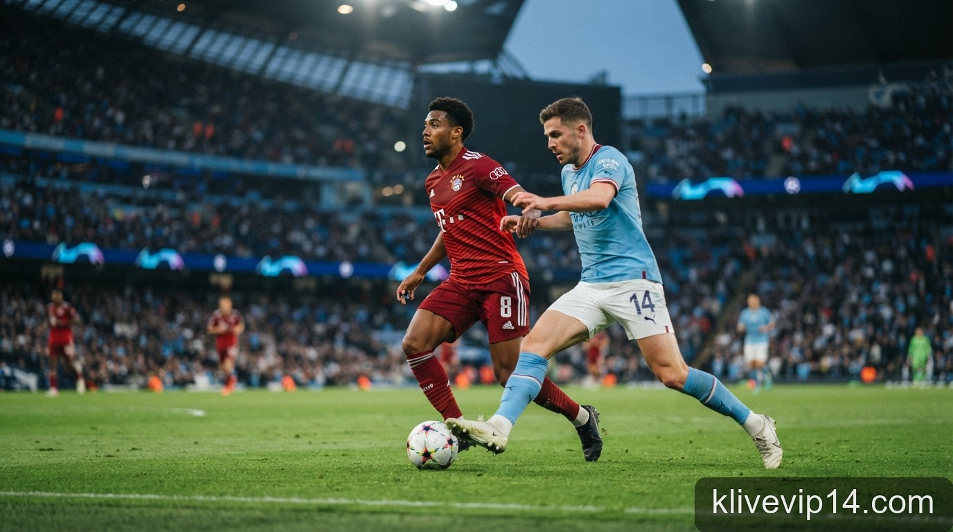 Premier League 2026/27: Arsenal đối đầu Coventry City trong ngày khai màn